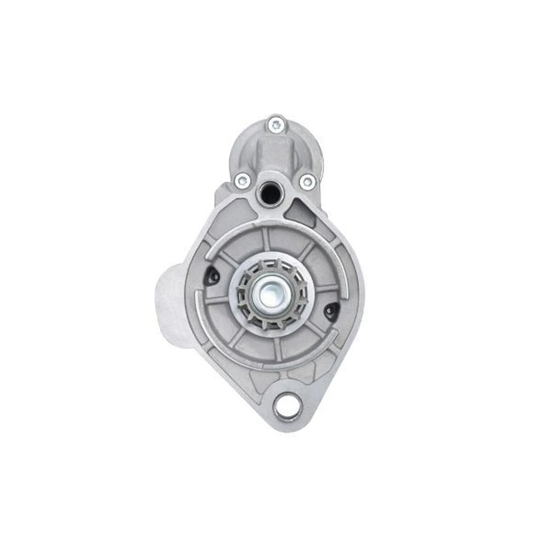 Hella Starter Motor 12V 2.2kW 12 Teeth 8EA 011 613-081