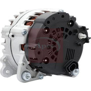 Apec Car Alternator 12V AAL2565