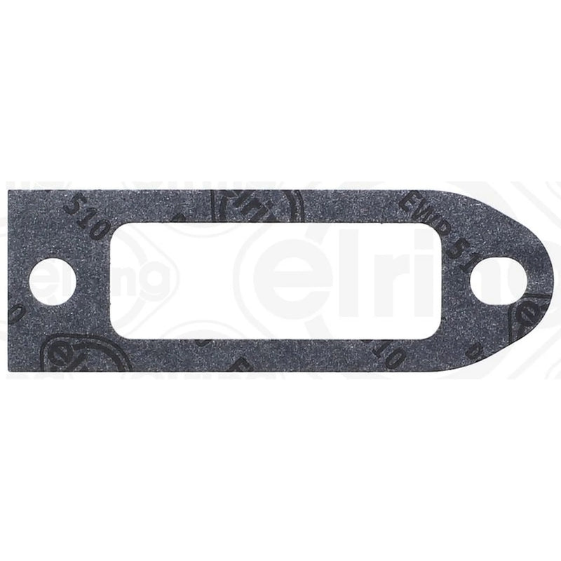 Elring Intake Manifold Gasket Thick 085.491