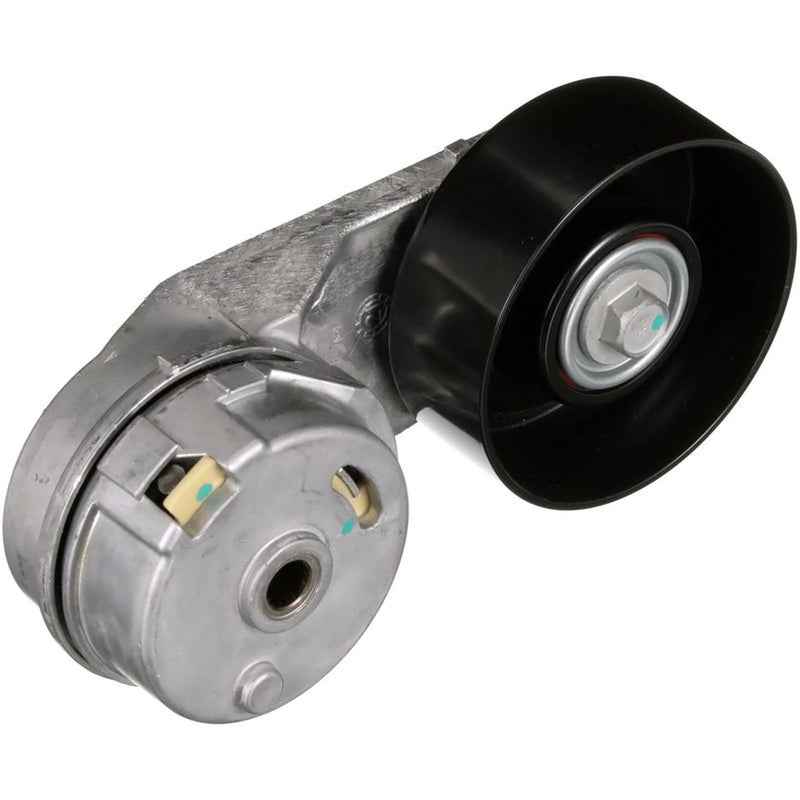 Gates Auxiliary Belt Tensioner T39288