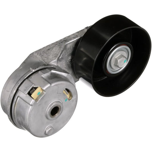 Gates Auxiliary Belt Tensioner T39288
