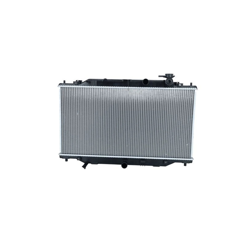 NRF Engine Radiator 550122