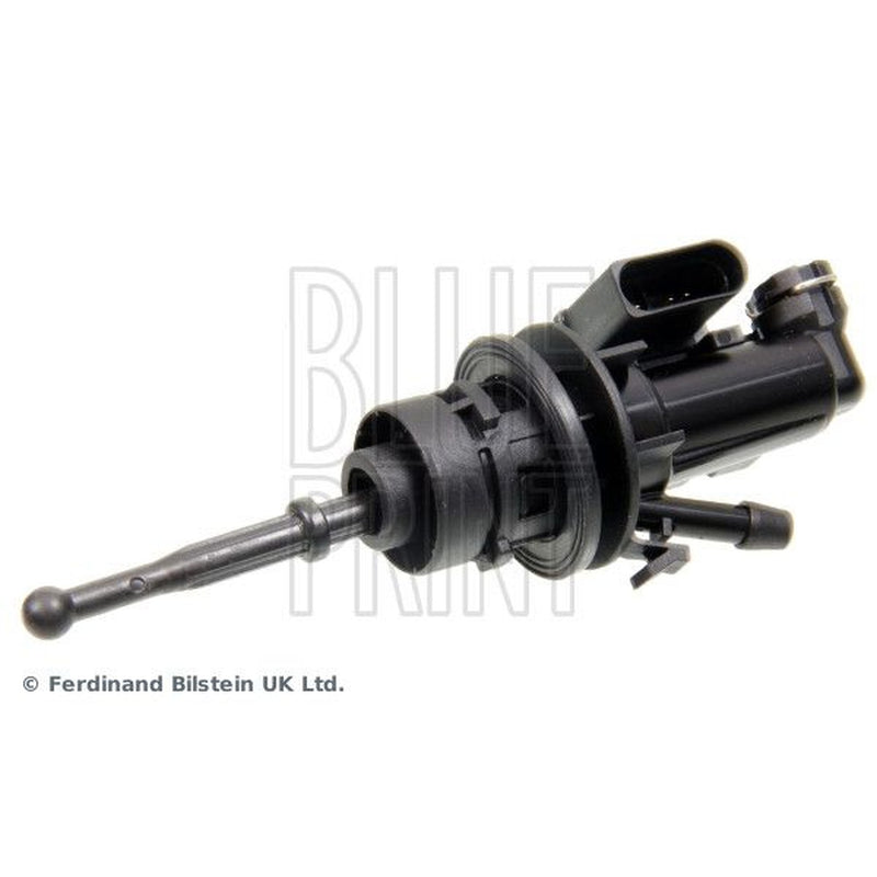 Blue Print Clutch Master Cylinder ADBP340026