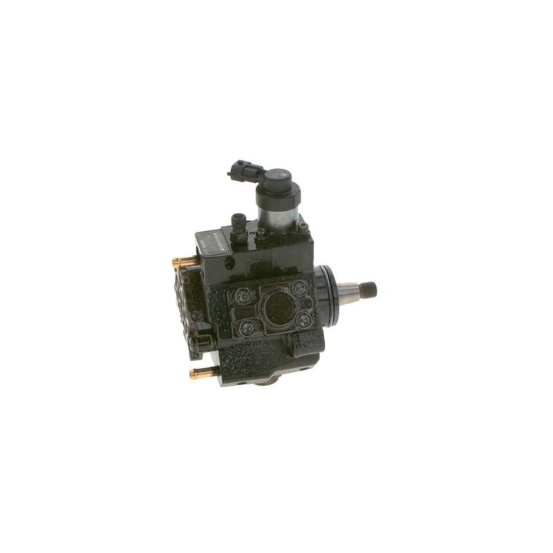 Bosch High Pressure Fuel Pump 0 445 010 312 OE S00001280