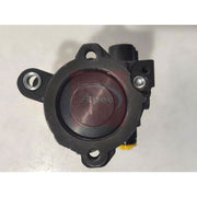 Apec Power Steering Hydraulic Pump APS1227
