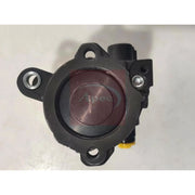 Apec Power Steering Hydraulic Pump APS1227