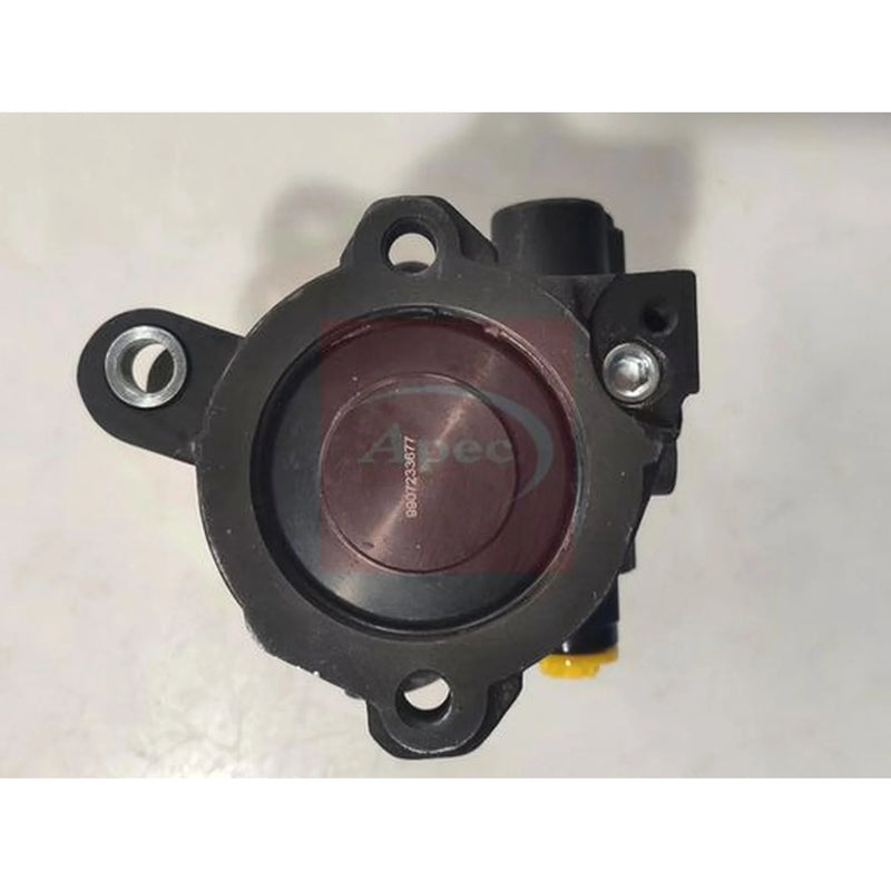 Apec Power Steering Hydraulic Pump APS1227
