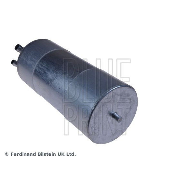 Blue Print Fuel Filter Element ADV182315