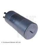 Blue Print Fuel Filter Element ADV182315