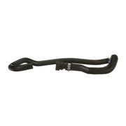 Gates Molded Heater Hose 02-3486