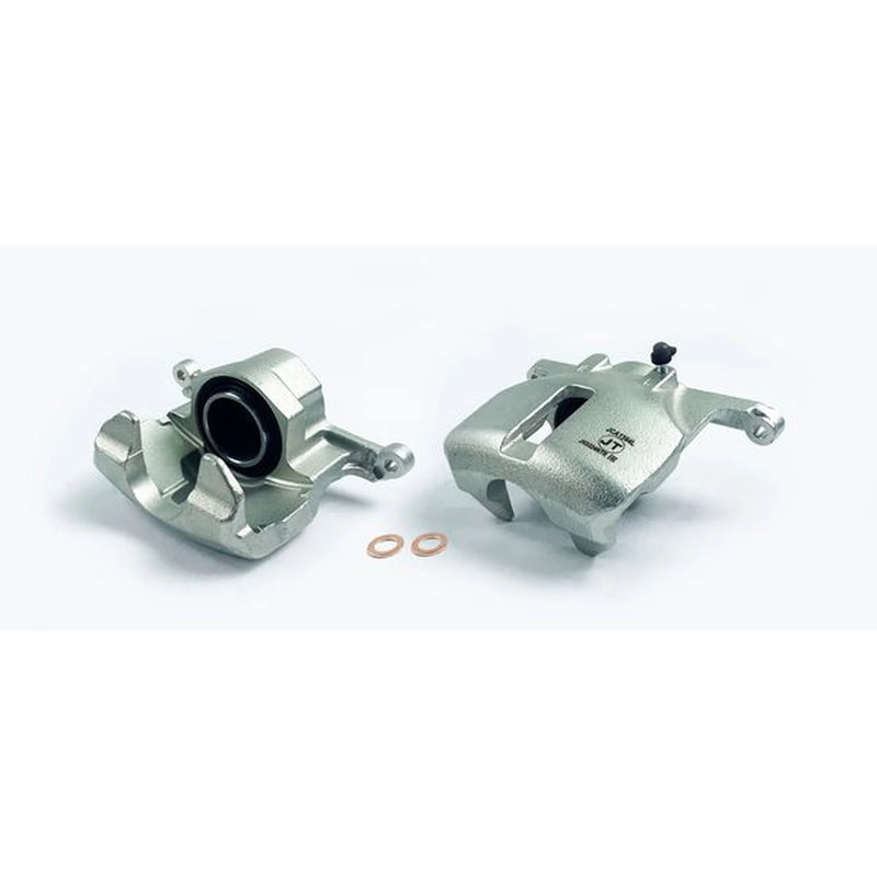 Juratek Brake Caliper Assembly Front Left JCA1364L