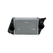 NRF Intercooler (Charge Air Cooler) 30833