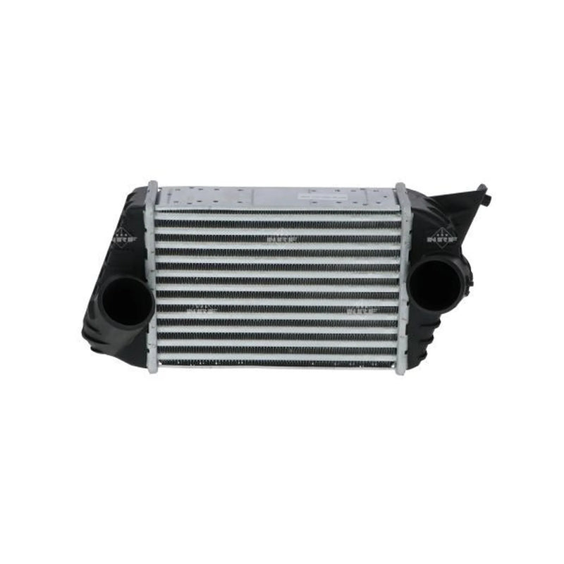 NRF Intercooler (Charge Air Cooler) 30833