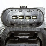 Pierburg Exhaust Gas Recirculation Valve 7.24809.33.0