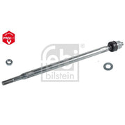 Febi Stabiliser Drop Link Front Right 42209
