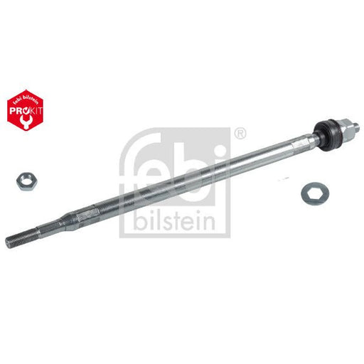 Febi Stabiliser Drop Link Front Right 42209
