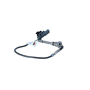 NRF Exhaust Gas Temperature Sensor Lower 707277