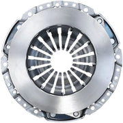 Sachs Clutch Kit Set 3pc 3000951610