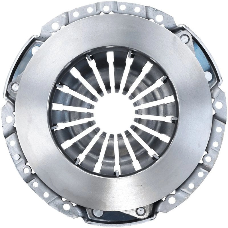 Sachs Clutch Kit Set 3pc 3000951610