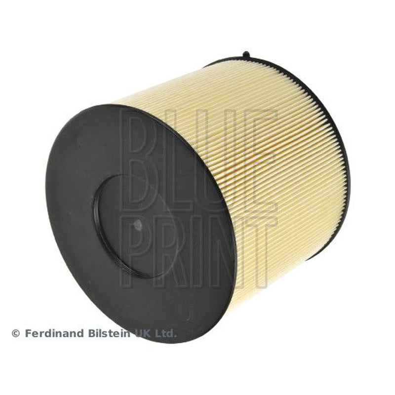 Blue Print Engine Air Filter ADV182268