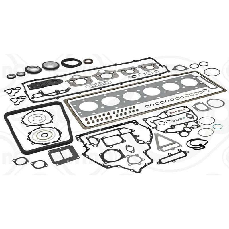 Elring Man Full Set 884.250