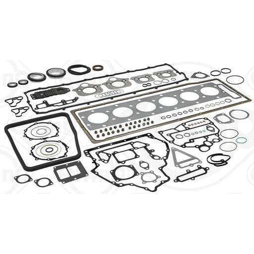 Elring Man Full Set 884.250