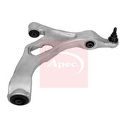 Apec Control/Trailing Arm Front Left AST2895