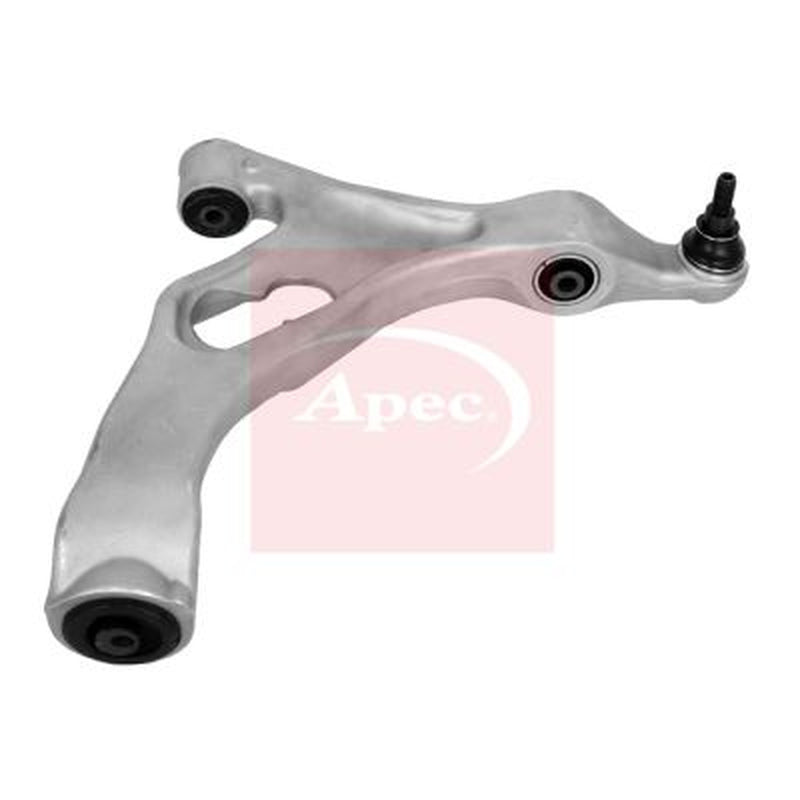 Apec Control/Trailing Arm Front Left AST2895