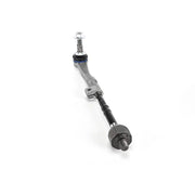 Delphi Steering Tie Rod Inner Rack End Joint TL2064