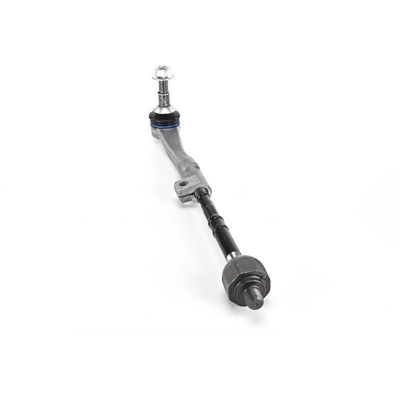 Delphi Steering Tie Rod Inner Rack End Joint TL2064