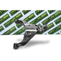 First Line Control/Trailing Arm FCA7455