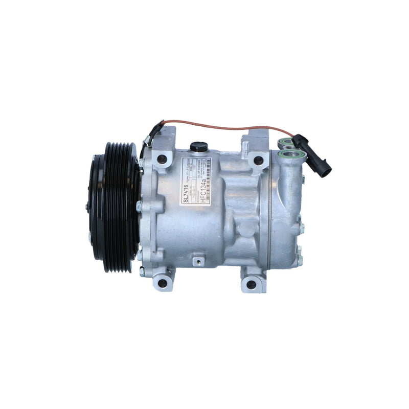 NRF Air Conditioning Compressor 32113