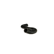 Gates Radiator Coolant Hose 520mm ID 05-3649