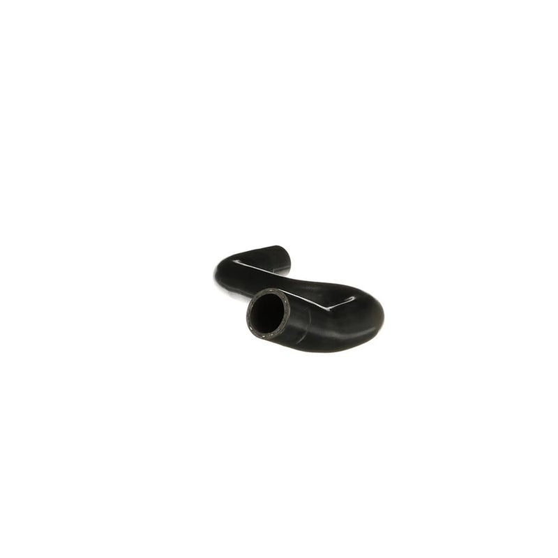 Gates Radiator Coolant Hose 520mm ID 05-3649