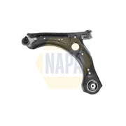 NAPA Control/Trailing Arm Front Left NST2707
