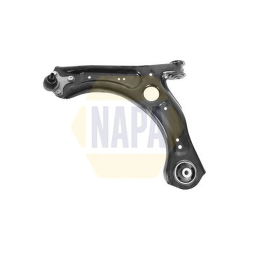 NAPA Control/Trailing Arm Front Left NST2707