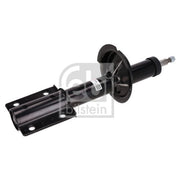 Febi Shock Absorber Damper Strut Front Right 193239
