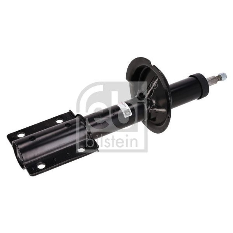 Febi Shock Absorber Damper Strut Front Right 193239