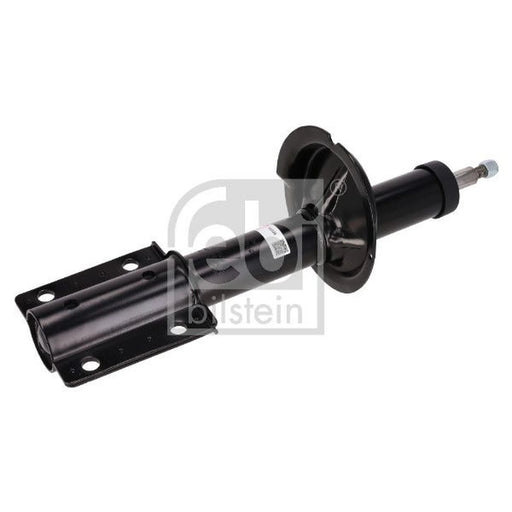 Febi Shock Absorber Damper Strut Front Right 193239