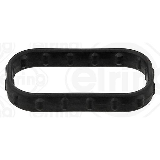 Elring Timing Case Gasket Thick HNBR (hydrogenated nitrile butadiene rubber) 062.320