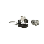 Gates Micro-V Wpk KP16PK1640