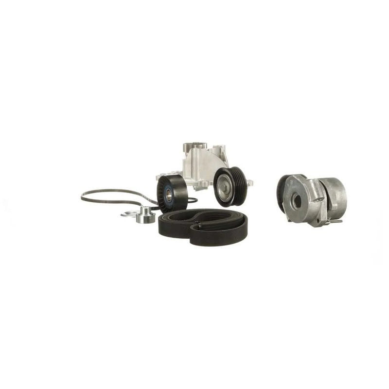 Gates Micro-V Wpk KP16PK1640