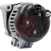 Apec Car Alternator 12V AAL2586