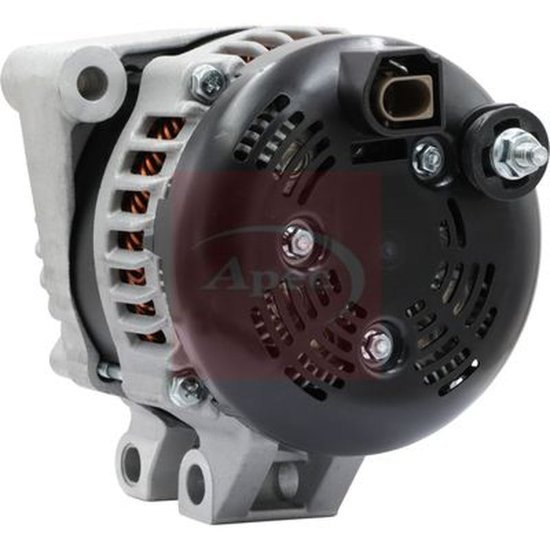 Apec Car Alternator 12V AAL2586