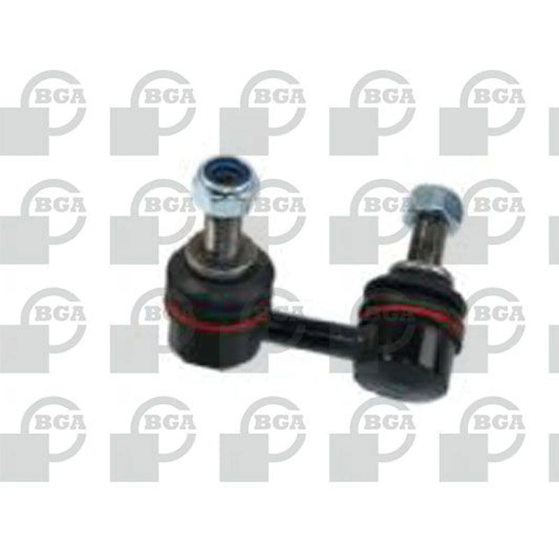 BGA Stabiliser Bar Link Coupling Rod Front Left LS6317