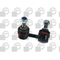 BGA Stabiliser Bar Link Coupling Rod Front Left LS6317
