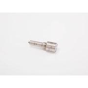 Bosch Fuel Injector Nozzle 0 433 175 309