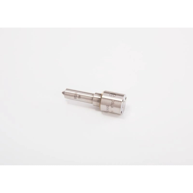Bosch Fuel Injector Nozzle 0 433 175 309