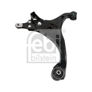 Febi Control/Trailing Arm Front Right 185167
