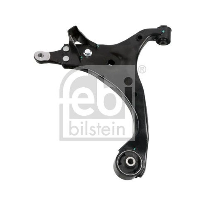 Febi Control/Trailing Arm Front Right 185167